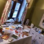 Hotel & Restauracja Zlota Kaczka