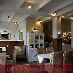 & Restauracja Zlota Kaczka Hotel Zgorzelec
