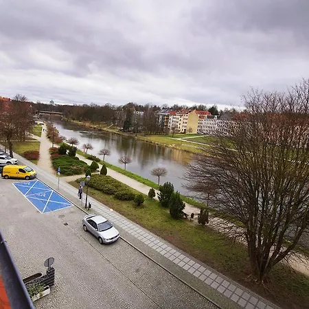 & Restauracja Zlota Kaczka