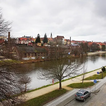 & Restauracja Zlota Kaczka Zgorzelec