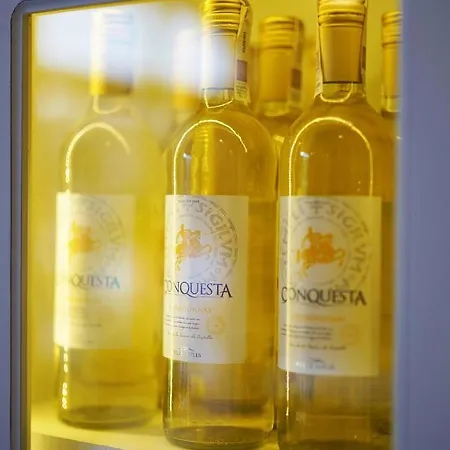 ホテル & Restauracja Zlota Kaczka *