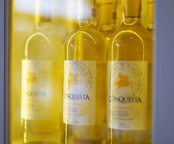 Otel & Restauracja Zlota Kaczka *